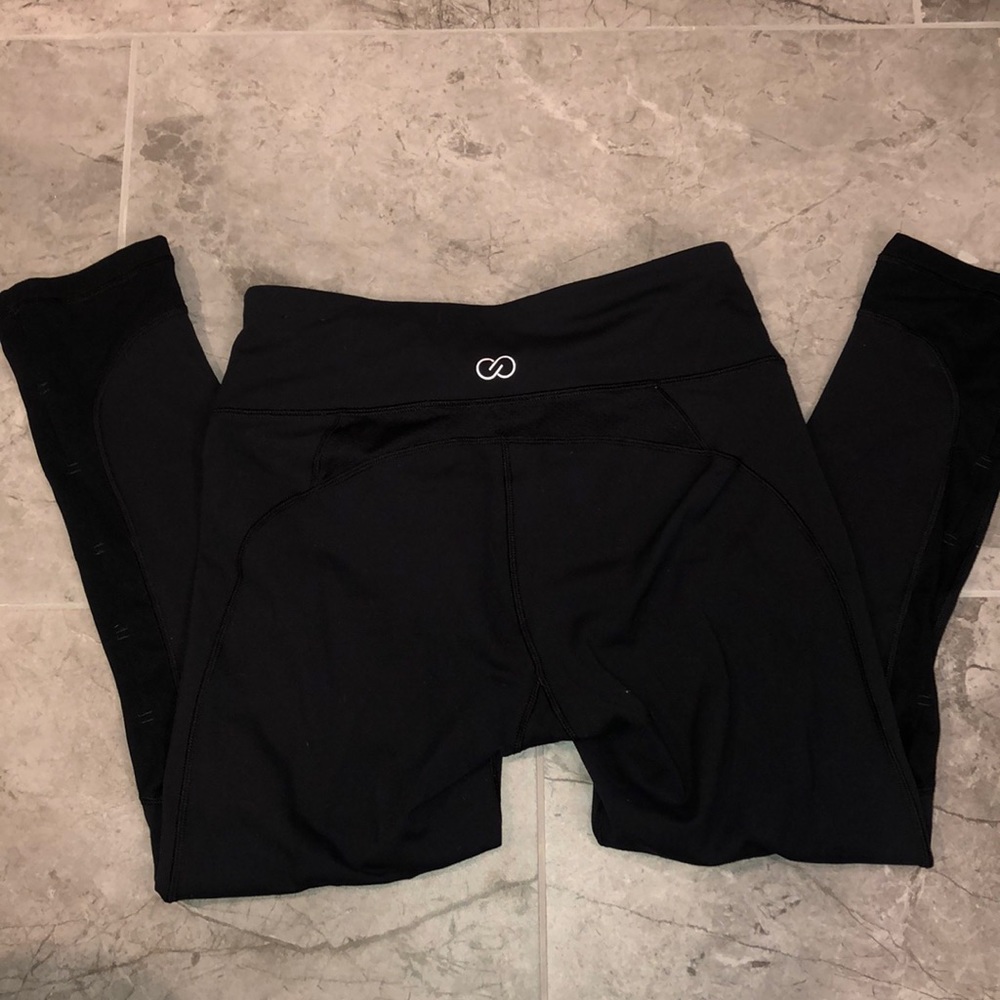 Calia Leggings